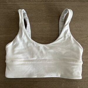 lululemon Align™ Reversible Bra
*Light Support A/B Cup